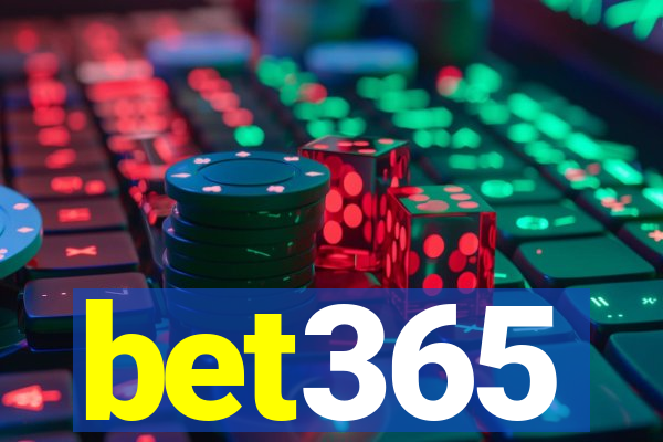 bet365-288 mx